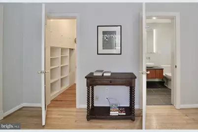 3137 Aberfoyle Place NW, Washington, DC 20015 - Photo 39