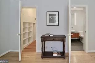 3137 Aberfoyle Pl NW, Washington, DC 20015 - Photo 39