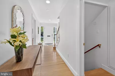 3137 Aberfoyle Place NW, Washington, DC 20015 - Photo 9