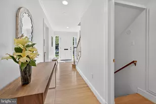 3137 Aberfoyle Pl NW, Washington, DC 20015 - Photo 9