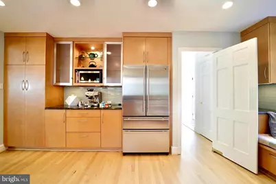 3137 Aberfoyle Place NW, Washington, DC 20015 - Photo 33