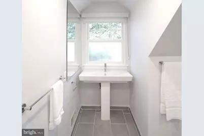 3137 Aberfoyle Place NW, Washington, DC 20015 - Photo 57