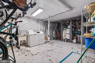 4581 Macarthur Boulevard NW #103, Washington, DC 20007 - Photo 21