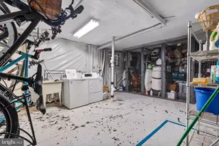 4581 MacArthur Blvd NW, Washington, DC 20007 - Photo 21