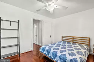 4581 MacArthur Blvd NW, Washington, DC 20007 - Photo 19