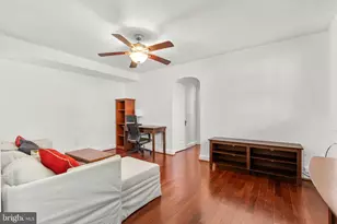 4581 MacArthur Blvd NW, Washington, DC 20007 - Photo 7