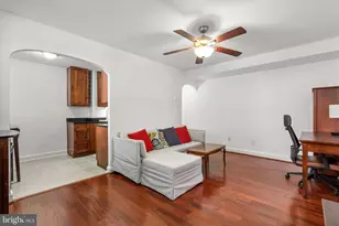 4581 MacArthur Blvd NW, Washington, DC 20007 - Photo 5