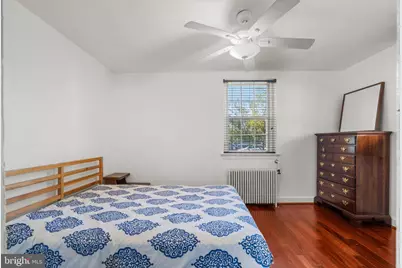 4581 Macarthur Boulevard NW #103, Washington, DC 20007 - Photo 17