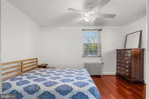 4581 MacArthur Blvd NW, Washington, DC 20007 - Photo 17