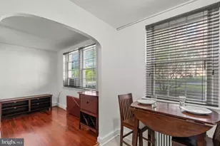 4581 MacArthur Blvd NW, Washington, DC 20007 - Photo 15