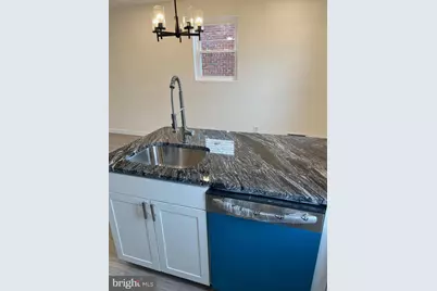 79 Elmira Street SW, Washington, DC 20032 - Photo 25