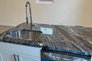 79 Elmira St SW, Washington, DC 20032 - Photo 25