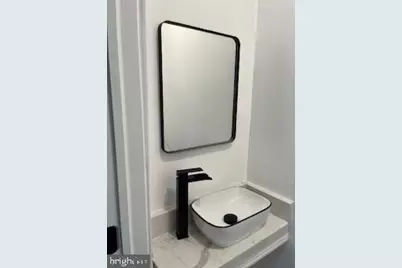 79 Elmira Street SW, Washington, DC 20032 - Photo 23