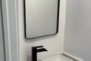 79 Elmira St SW, Washington, DC 20032 - Photo 23