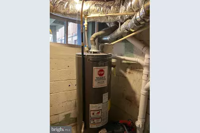 79 Elmira Street SW, Washington, DC 20032 - Photo 37