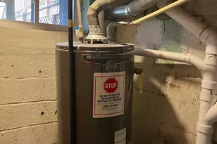 79 Elmira St SW, Washington, DC 20032 - Photo 37