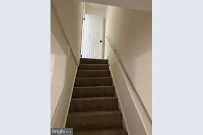 79 Elmira Street SW, Washington, DC 20032 - Photo 15