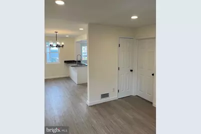 79 Elmira Street SW, Washington, DC 20032 - Photo 29