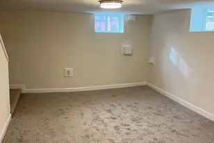 79 Elmira St SW, Washington, DC 20032 - Photo 31