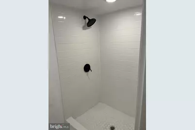 79 Elmira Street SW, Washington, DC 20032 - Photo 35