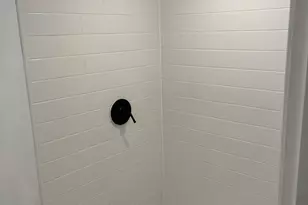 79 Elmira St SW, Washington, DC 20032 - Photo 35