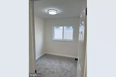 79 Elmira Street SW, Washington, DC 20032 - Photo 13