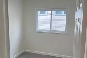 79 Elmira St SW, Washington, DC 20032 - Photo 13