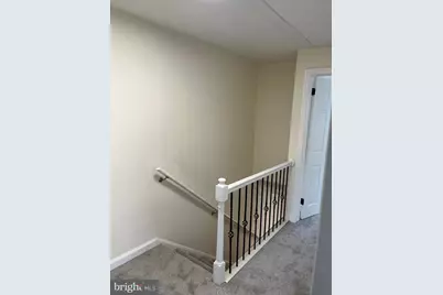 79 Elmira Street SW, Washington, DC 20032 - Photo 21