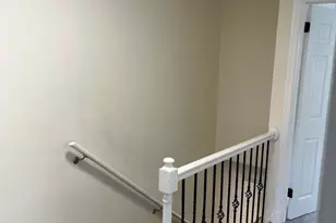 79 Elmira St SW, Washington, DC 20032 - Photo 21