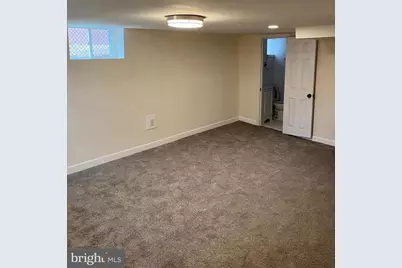 79 Elmira Street SW, Washington, DC 20032 - Photo 33