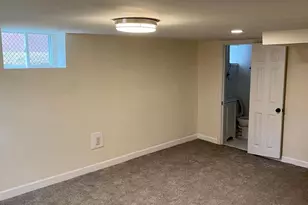 79 Elmira St SW, Washington, DC 20032 - Photo 33