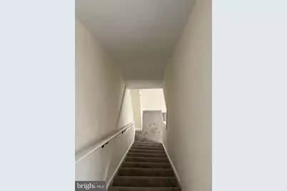 79 Elmira Street SW, Washington, DC 20032 - Photo 7