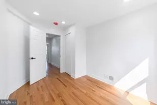 1325 W St SE, Washington, DC 20020 - Photo 25