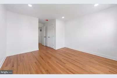 1325 W Street SE, Washington, DC 20020 - Photo 21