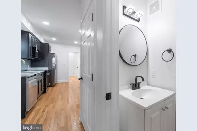 1325 W Street SE, Washington, DC 20020 - Photo 15