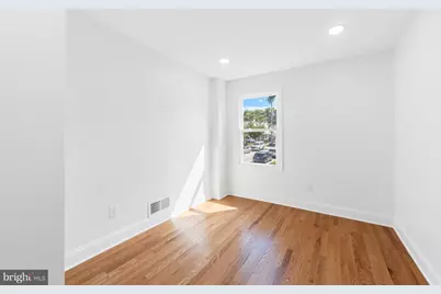 1325 W Street SE, Washington, DC 20020 - Photo 23