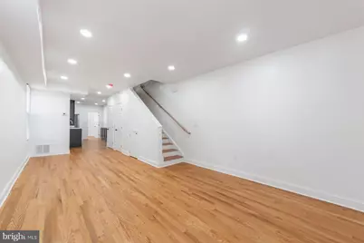 1325 W Street SE, Washington, DC 20020 - Photo 7