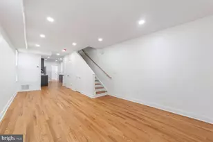 1325 W St SE, Washington, DC 20020 - Photo 7