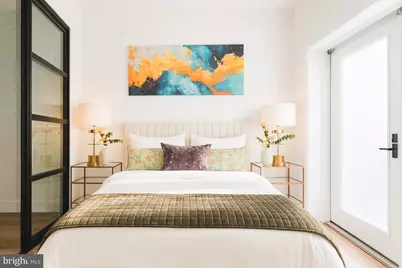 2517 Ontario Road NW #1, Washington, DC 20009 - Photo 7