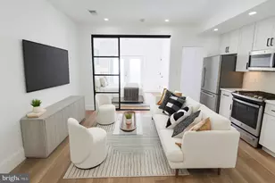 2517 Ontario Rd NW, Washington, DC 20009 - Photo 3