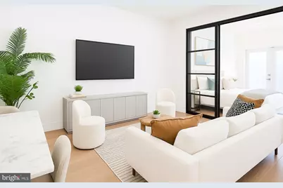 2517 Ontario Road NW #1, Washington, DC 20009 - Photo 5