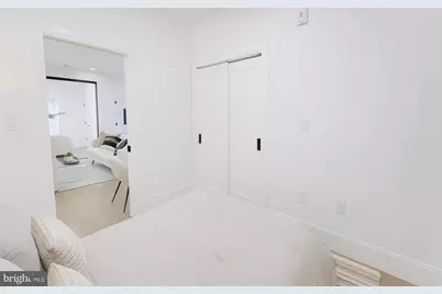 2517 Ontario Road NW #1, Washington, DC 20009 - Photo 11