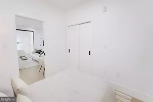 2517 Ontario Rd NW, Washington, DC 20009 - Photo 11