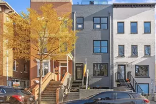 2517 Ontario Rd NW, Washington, DC 20009 - Photo 15