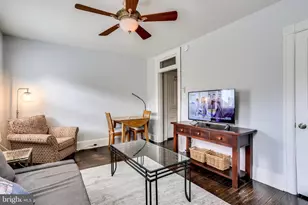 1211 33rd St NW, Washington, DC 20007 - Photo 9