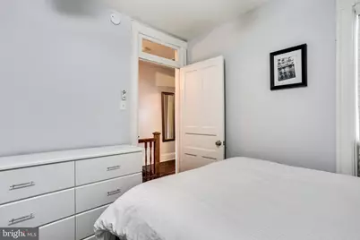 1211 33rd Street NW #2, Washington, DC 20007 - Photo 23