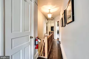 1211 33rd St NW, Washington, DC 20007 - Photo 11