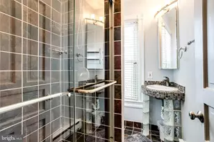 1211 33rd St NW, Washington, DC 20007 - Photo 19