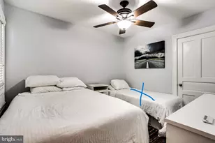 1211 33rd St NW, Washington, DC 20007 - Photo 21