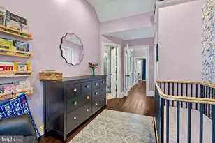 1182 Morse St NE, Washington, DC 20002 - Photo 21